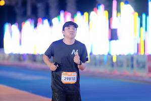 BIB: 
                            <button type="button" onclick="openModal(23738143)" class="btn btn-primary btn-sm float-right btn-popup" data-toggle="modal" data-target=".modal-high-quality">
                        <i class="fas fa-shopping-cart"></i> Add to Cart
                    </button>
                                            <button type="button" onclick="isThisMe(23738143, true)" class="btn btn-success btn-sm float-right btn-popup btn-isme hidden" data-toggle="tooltip" data-placement="bottom" title="นี่คือรูปของคุณใช่ไหม คลิกที่นี่เพื่อเอาเข้าอัลบั้ม">
                        <i class="fas fa-plus"></i> Add to album
                    </button>
                    <button type="button" onclick="isThisMe(23738143, false)" class="btn btn-warning btn-sm float-right btn-popup btn-isnotme hidden">
                        <i class="fas fa-ban"></i> Remove from album
                    </button>